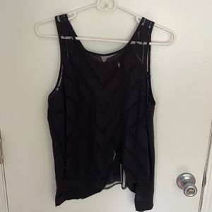 FreePeople Tank Top